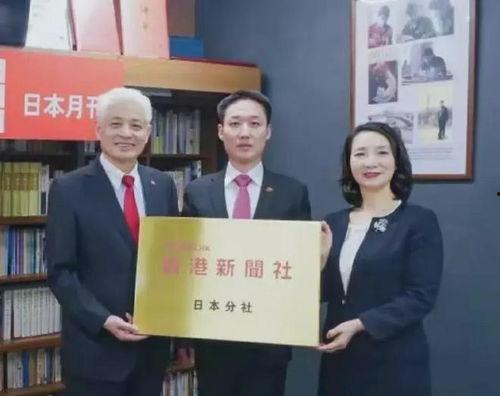 郑强最新爆料视频,揭秘事件背后惊人真相 第2张 郑强最新爆料视频,揭秘事件背后惊人真相 第2张