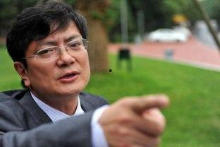 郑强最新爆料视频,揭秘事件背后惊人真相 第3张 郑强最新爆料视频,揭秘事件背后惊人真相 第3张