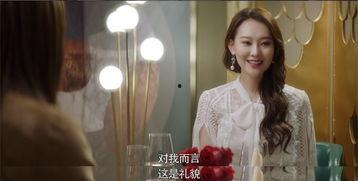 闺蜜们吃瓜娱乐圈,揭秘明星幕后故事 第2张 闺蜜们吃瓜娱乐圈,揭秘明星幕后故事 第2张