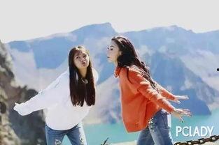 闺蜜们吃瓜娱乐圈,揭秘明星幕后故事 第3张 闺蜜们吃瓜娱乐圈,揭秘明星幕后故事 第3张