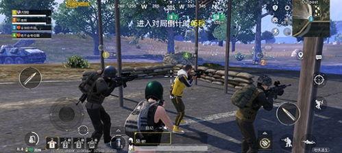 官方地铁逃生爆料视频大全,官方爆料视频大全解析 第2张 官方地铁逃生爆料视频大全,官方爆料视频大全解析 第2张