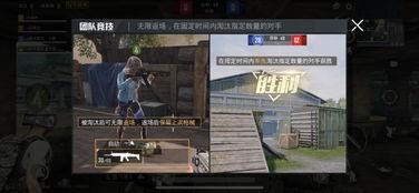 全网爆料和平精英视频在线观看,揭秘和平精英热门视频背后的精彩瞬间