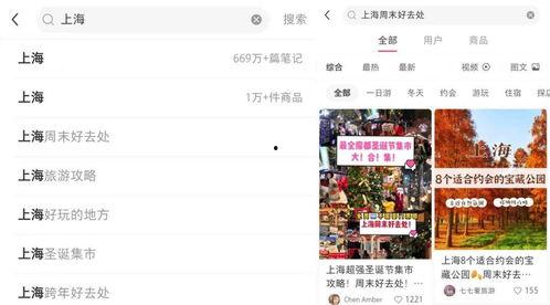 娱乐圈爆料公众号最牛的,揭秘最牛公众号背后的秘密！