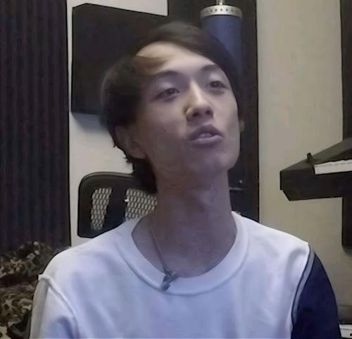 马思唯前女友爆料视频大全,揭秘背后真相与情感纠葛 第2张 马思唯前女友爆料视频大全,揭秘背后真相与情感纠葛 第2张