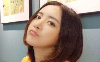 娱乐吃瓜酱全国女生 第2张 娱乐吃瓜酱全国女生 第2张