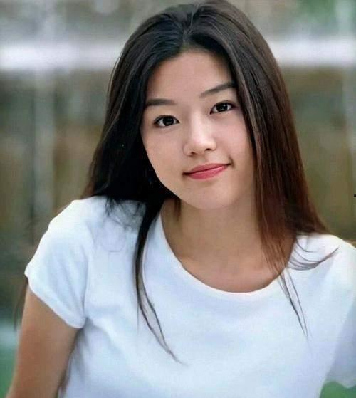 娱乐吃瓜酱全国女生 第3张 娱乐吃瓜酱全国女生 第3张