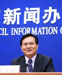 中国之声新闻爆料电话,倾听民声,守护舆论监督桥梁 第2张 中国之声新闻爆料电话,倾听民声,守护舆论监督桥梁 第2张