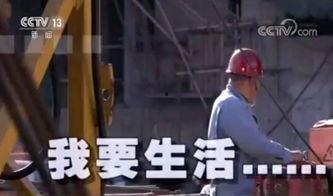 嘴哥爆料带员工喝酒视频,现场视频曝光引热议 第3张 嘴哥爆料带员工喝酒视频,现场视频曝光引热议 第3张