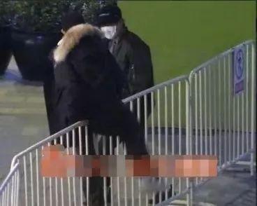 易烊千玺被爆料事件视频,真相与争议的漩涡 第2张 易烊千玺被爆料事件视频,真相与争议的漩涡 第2张
