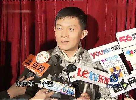 肖丁丁剿匪记在线观看,烽火岁月的英雄传奇