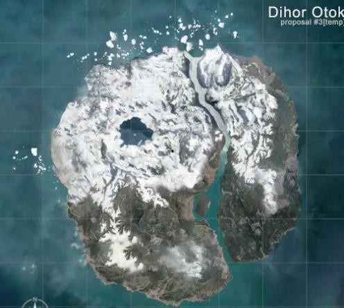 最新爆料六图雪地图片视频,冬日雪地奇观，美不胜收！”