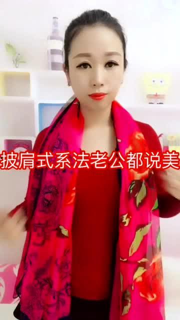 围脖爆料精选视频,揭秘网络热点背后的故事
