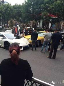 江苏出租车爆料新闻,揭露行业乱象,乘客权益亟待保障 第3张 江苏出租车爆料新闻,揭露行业乱象,乘客权益亟待保障 第3张