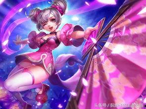 小乔吃瓜娱乐八百万粉丝,粉丝突破八百万,瓜界新宠儿崛起 第3张 小乔吃瓜娱乐八百万粉丝,粉丝突破八百万,瓜界新宠儿崛起 第3张