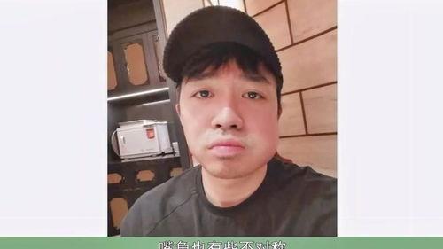 明星爆料于浩明视频大全,明星爆料视频大盘点 第2张 明星爆料于浩明视频大全,明星爆料视频大盘点 第2张