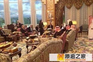 沙特王室最新疫情爆料,王室成员感染情况及防疫措施最新动态 第2张 沙特王室最新疫情爆料,王室成员感染情况及防疫措施最新动态 第2张