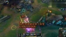 气运联盟爆料视频大全,揭秘幕后真相与精彩瞬间 第2张 气运联盟爆料视频大全,揭秘幕后真相与精彩瞬间 第2张
