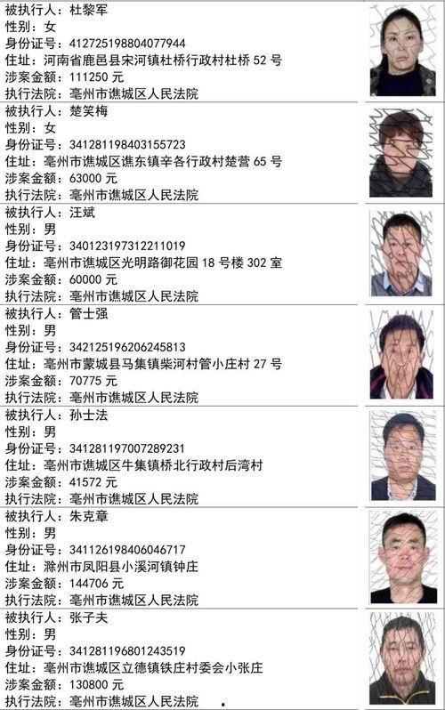 横店事件爆料人员名单最新,揭秘涉案人员名单及事件始末