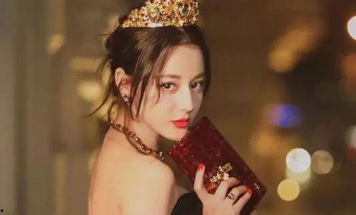 知乎爆料迪丽热巴视频在线观看,精彩瞬间在线观看