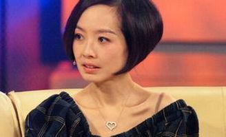 天涯爆料陈鲁豫视频播放,陈鲁豫视频播放引发热议，真相究竟如何？