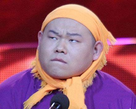 张小寒爆料岳云鹏视频,张小寒揭秘幕后真相  第3张