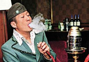 孙兴微博爆料最新消息,最新消息引发热议,揭秘娱乐圈惊人内幕! 第2张 孙兴微博爆料最新消息,最新消息引发热议,揭秘娱乐圈惊人内幕! 第2张