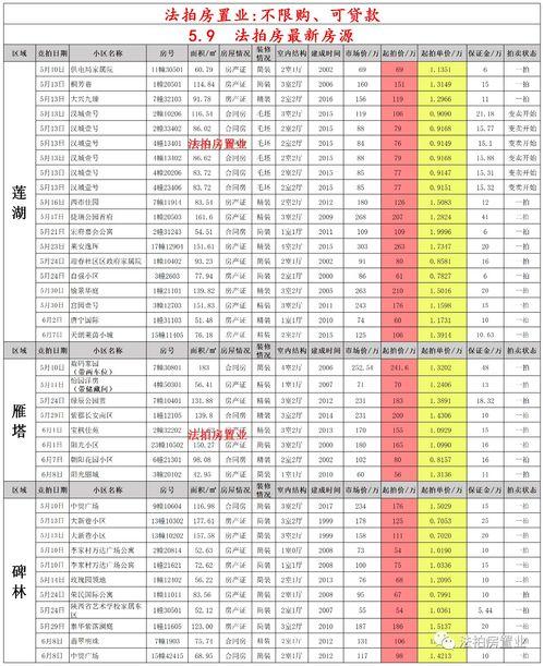 apex6月活动爆料最新,独家爆料，精彩活动抢先看！