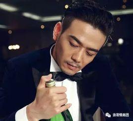 鹏哥爆料安迪视频全集,安迪视频全集幕后真相大曝光 第2张 鹏哥爆料安迪视频全集,安迪视频全集幕后真相大曝光 第2张