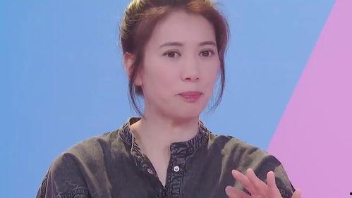 谁爆料袁咏仪的视频播放,真相究竟如何? 第3张 谁爆料袁咏仪的视频播放,真相究竟如何? 第3张