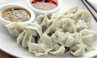 《饺子》在线观看,家的味道，情感的纽带