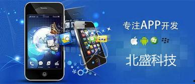 互联网爆料视频下载,下载背后的真相与争议