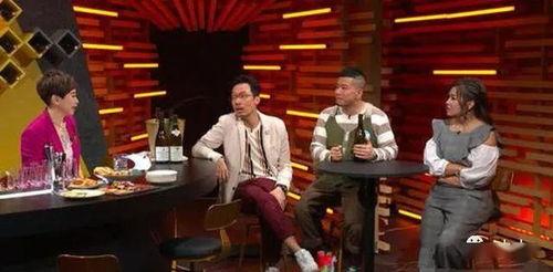 爆料娱乐圈剧组,幕后故事与精彩瞬间 第2张 爆料娱乐圈剧组,幕后故事与精彩瞬间 第2张