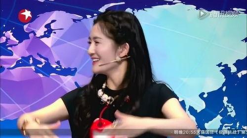 孙俪爆料谢娜视频大全集,视频大全集深度解析 第2张 孙俪爆料谢娜视频大全集,视频大全集深度解析 第2张