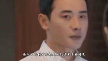 井里川矛爆料视频,事件背后惊人真相 第3张 井里川矛爆料视频,事件背后惊人真相 第3张