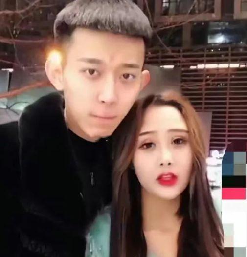鹤轩最近爆料视频,幕后真相大起底! 第2张 鹤轩最近爆料视频,幕后真相大起底! 第2张