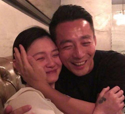 张兰爆料老狐狸视频,视频爆料背后的惊人内幕  第3张