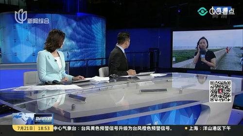 中国台风最新爆料新闻报道,多台风共舞,沿海地区需警惕! 第2张 中国台风最新爆料新闻报道,多台风共舞,沿海地区需警惕! 第2张