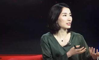 孟鸽爆料律师是真的吗视频,真相究竟如何? 第2张 孟鸽爆料律师是真的吗视频,真相究竟如何? 第2张