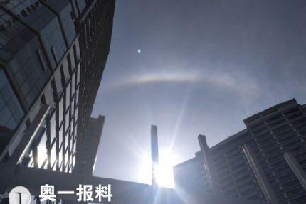 爆料视频汇,一窥事件背后真相