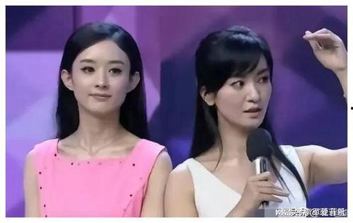 娱乐圈吃瓜爆料马丽微博,吃瓜群众纷纷热议 第3张 娱乐圈吃瓜爆料马丽微博,吃瓜群众纷纷热议 第3张