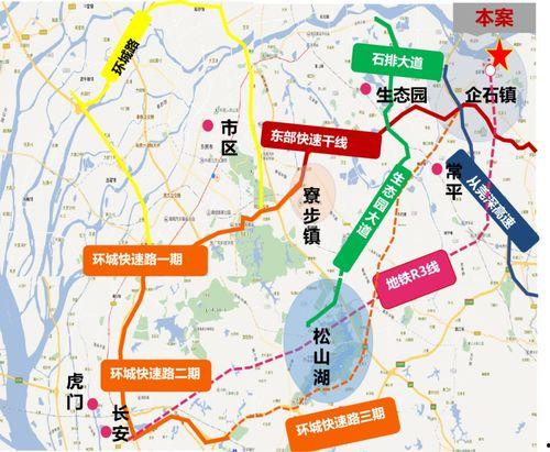赤狐端游爆料最新消息,神秘势力崛起,全新剧情即将解锁! 第3张 赤狐端游爆料最新消息,神秘势力崛起,全新剧情即将解锁! 第3张