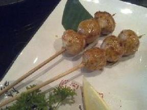 爆料鸡肉丸子的做法视频,视频教学,轻松学会家常美味 第3张 爆料鸡肉丸子的做法视频,视频教学,轻松学会家常美味 第3张