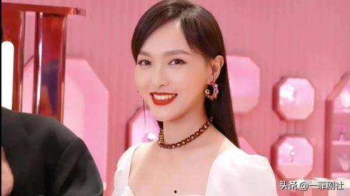 娱乐圈吃瓜爆料宋佳视频,娱乐圈幕后真相大揭秘 第3张 娱乐圈吃瓜爆料宋佳视频,娱乐圈幕后真相大揭秘 第3张