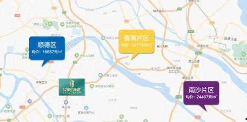云阳新闻爆料事件最新消息 第3张 云阳新闻爆料事件最新消息 第3张