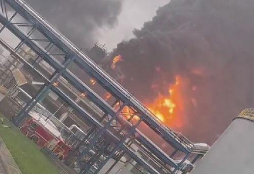 淮安化工厂爆料视频大全,揭秘工厂内部真相与争议 第3张 淮安化工厂爆料视频大全,揭秘工厂内部真相与争议 第3张