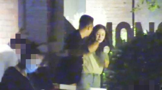 演技派老利深夜爆料视频,娱乐圈幕后真相大曝光 第3张 演技派老利深夜爆料视频,娱乐圈幕后真相大曝光 第3张