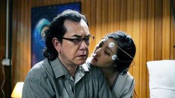 黄秋生失眠在线观看,在线揭秘失眠背后的故事  第3张