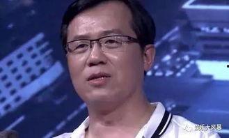卓伟爆料身体残疾人视频,身体残疾者遭遇不公,真相令人震惊 第2张 卓伟爆料身体残疾人视频,身体残疾者遭遇不公,真相令人震惊 第2张