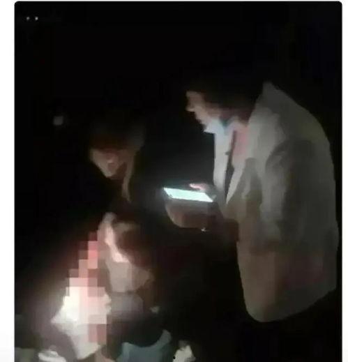 唐山爆料小巷子视频曝光,揭秘背后惊人真相 第1张 唐山爆料小巷子视频曝光,揭秘背后惊人真相 第1张