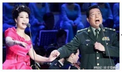 梦鸽爆料视频,娱乐圈惊人内幕大曝光 第3张 梦鸽爆料视频,娱乐圈惊人内幕大曝光 第3张